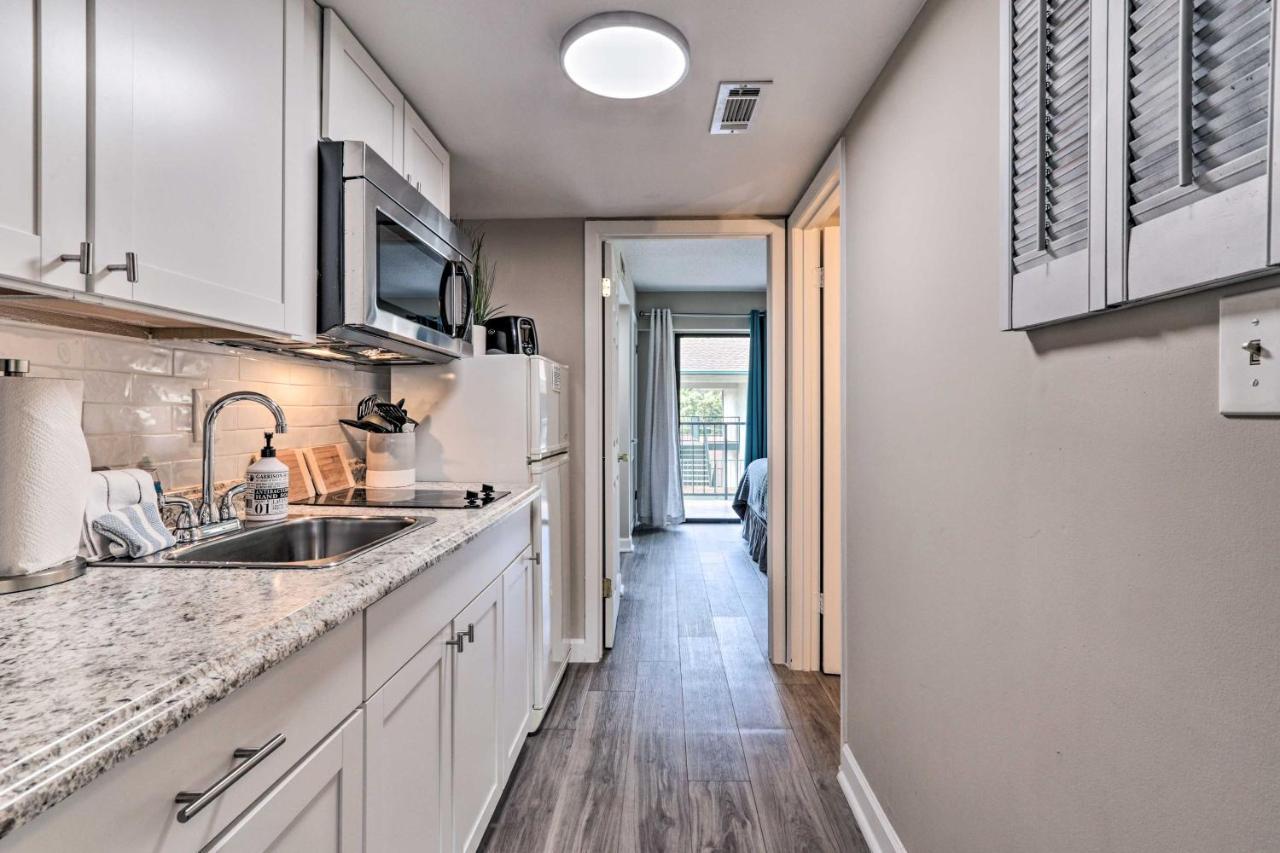 Gatlinburg Condo Walk To Downtown Attractions! Екстериор снимка
